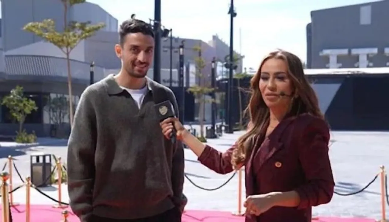 إجابة سؤال برنامج رامز إيلون مصر اليوم في حلقة طاهر محمد طاهر