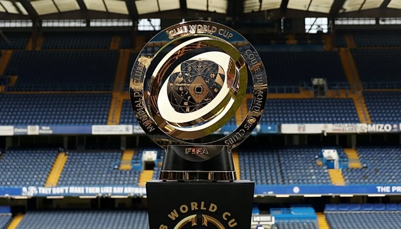 125 مليون دولار هدية بطل مونديال الأندية