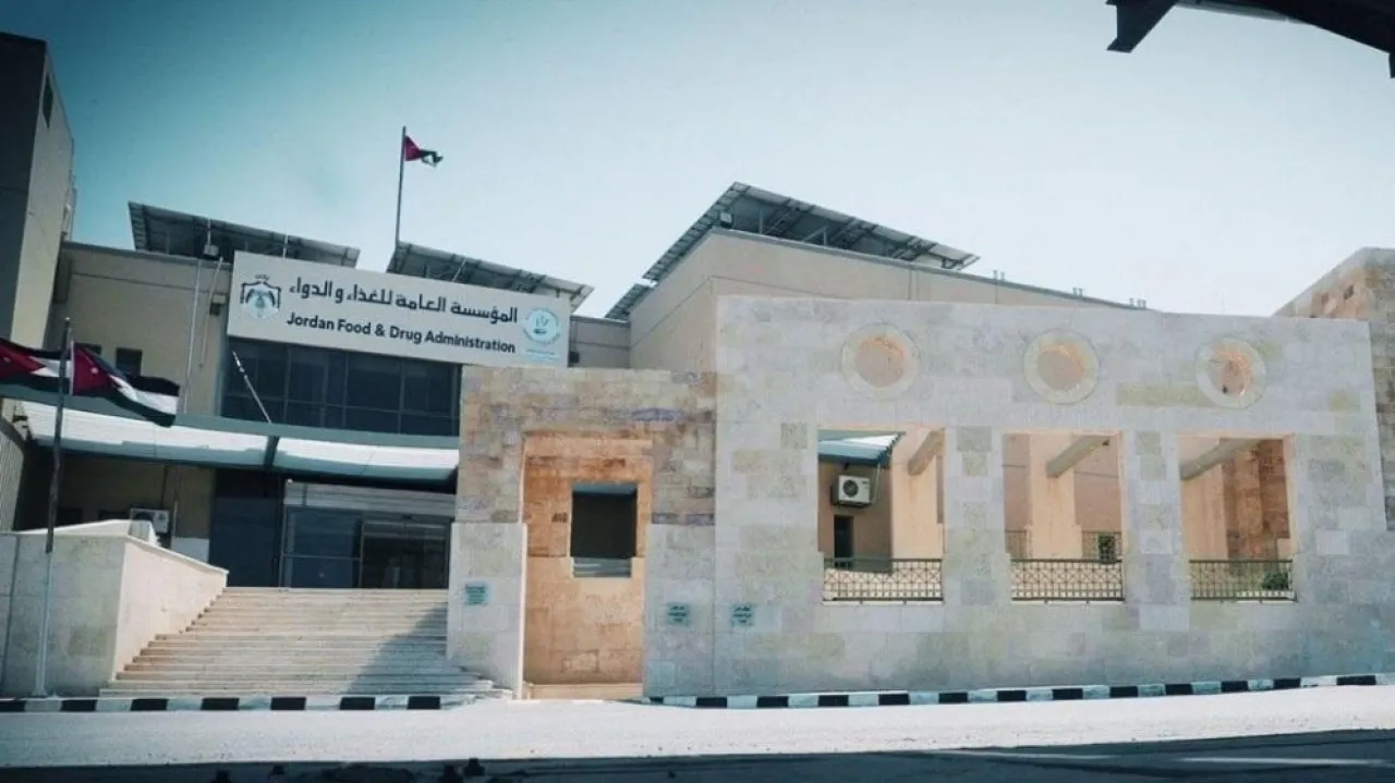 خطة رقابية لمؤسسة الغذاء والدواء خلال عطلة العيد