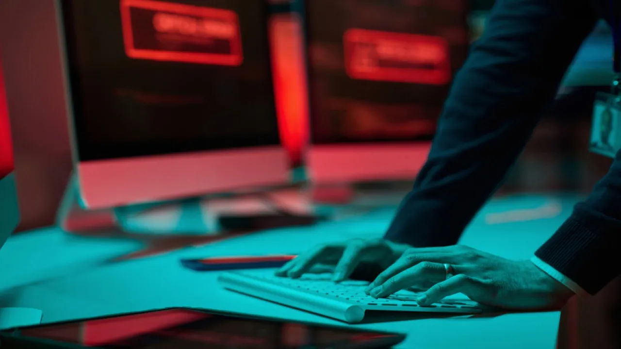 10 قطاعات في الأردن تصنف كبنى تحتية حرجة