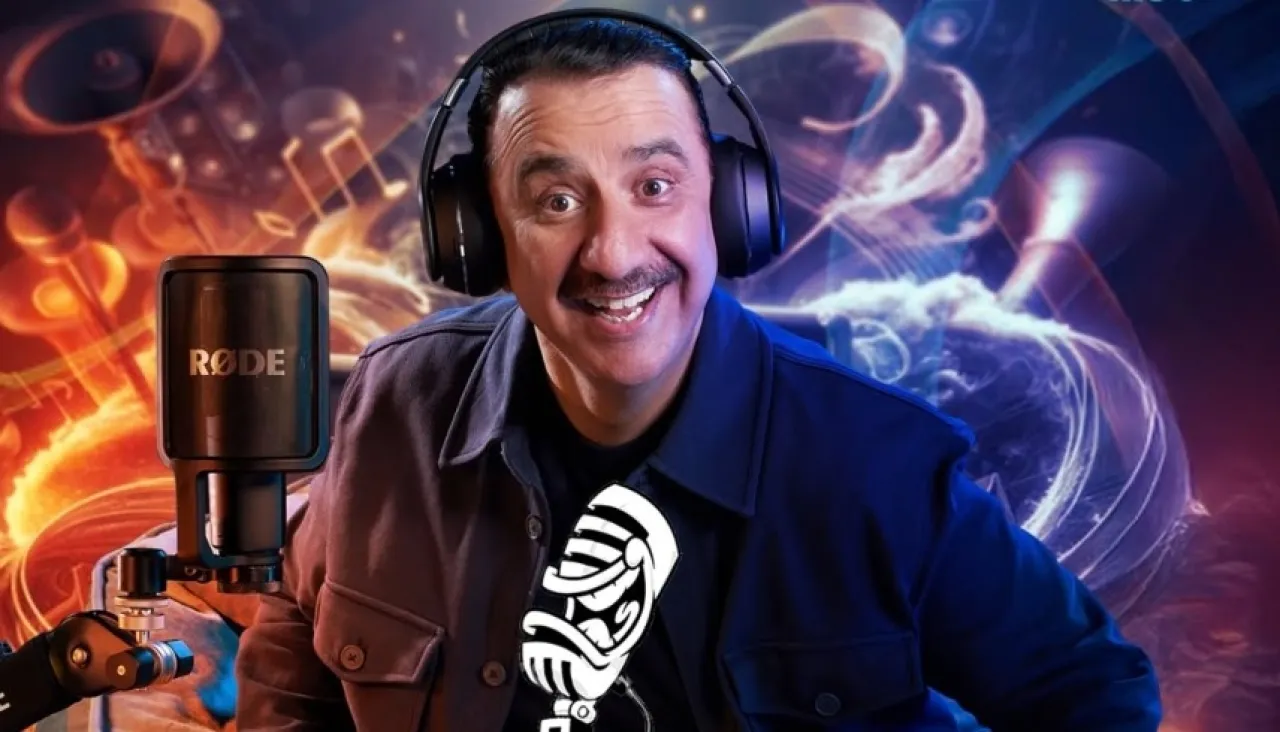 7 نجوم رفضوا عرض حلقاتهم حسن عسيري يكشف كواليس بروود كاست