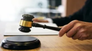 الأردن.. قضية اختلاس 5 آلاف دينار لمحاسب أحد البنوك المهمة