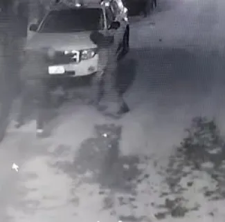 الامن : جريمة الاعتداء في الزرقاء مفتعلة وقبضنا على المتورطين