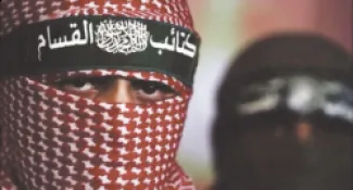 أبو عبيدة:  نقول لأمة المليارين ماذا أنتم فاعلون للدفاع عن كرامتكم