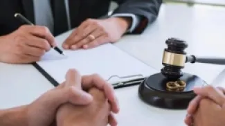 الأردن.. الإفتاء: 12370 فتوى في الأسبوع الأول من رمضان