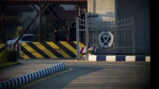 الأردن.. إحالة متفاعلين مع صفحات وحسابات وهمية تحاول إثارة الفتنة والنّعرات العنصرية للقضاء