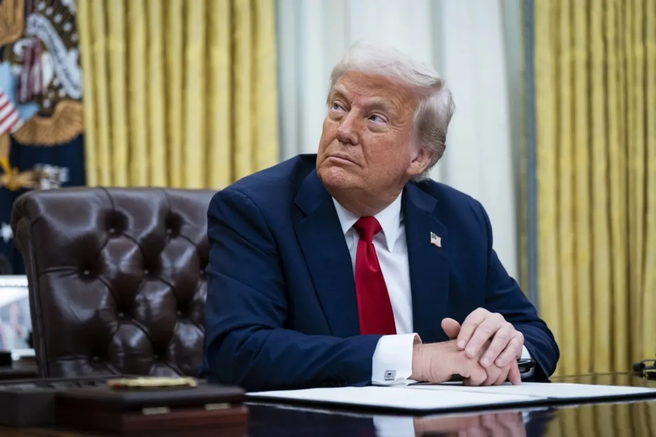 23 ولاية أميركية تقاضي إدارة ترمب بسبب قرار سحب المليارات من تمويل قطاع الصحة