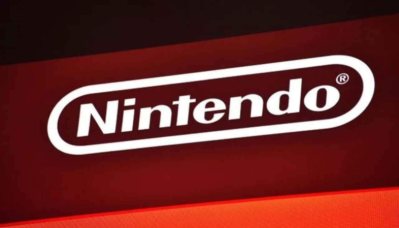 نينتندو تحدد موعد إطلاق سويتش 2 مميزات جديدة وتغييرات ثورية