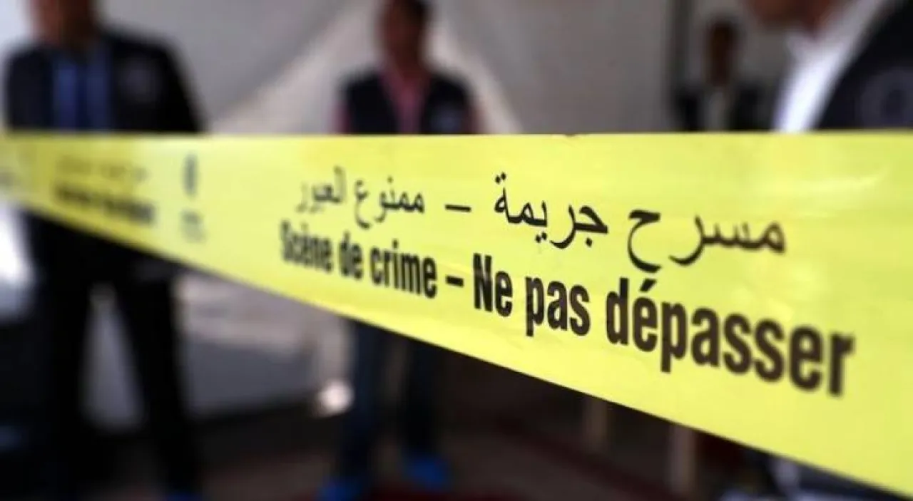 الأردن وفاتان بحادثي إطلاق نار في الزرقاء ومأدبا