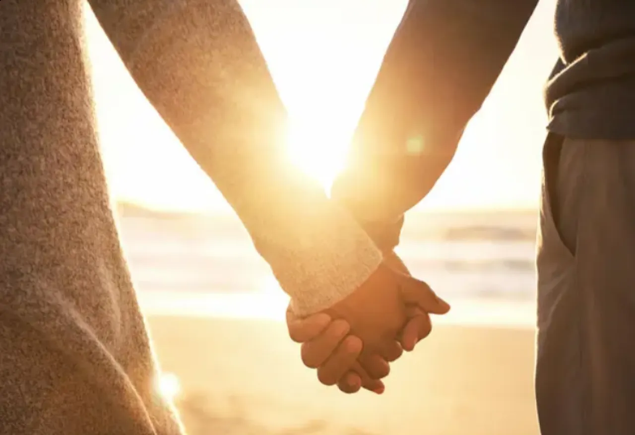 العلاقات الرومانسية ممنوعة قرار أميركي للعاملين في الصين