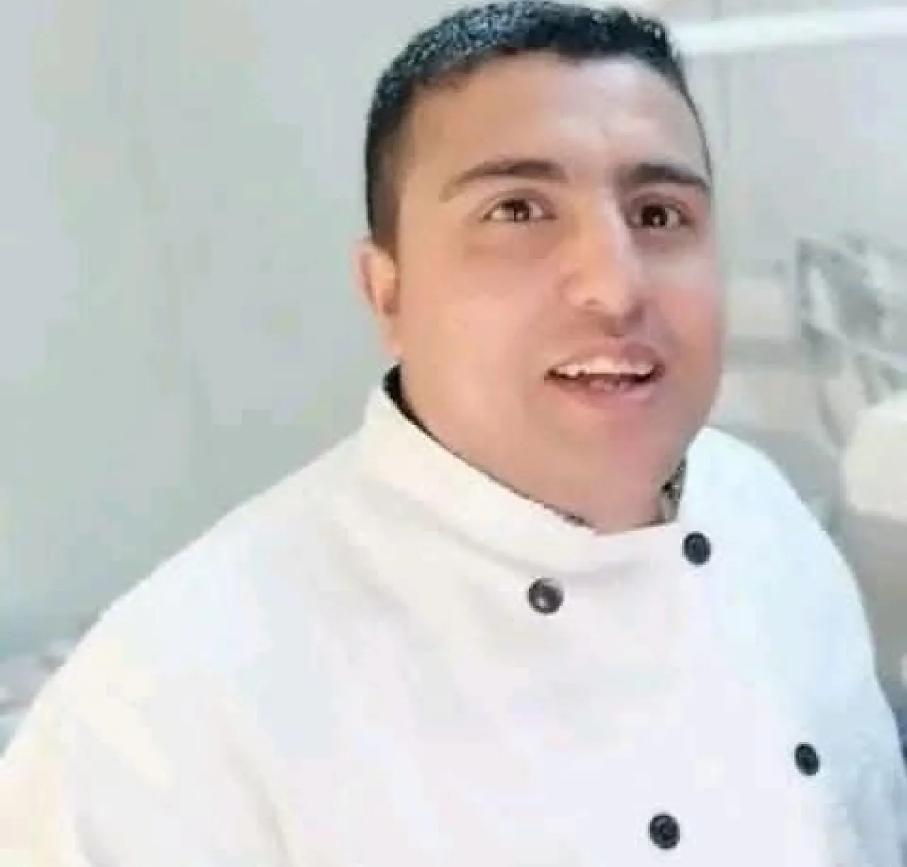 العثور على جثة الشاب طارق العدوان في سد الملك طلال