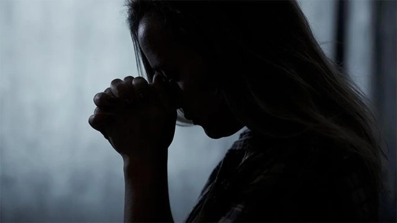 الجنايات الكبرى تبرئ أردنيًا من تهمة هتك عرض سيدة أجنبية