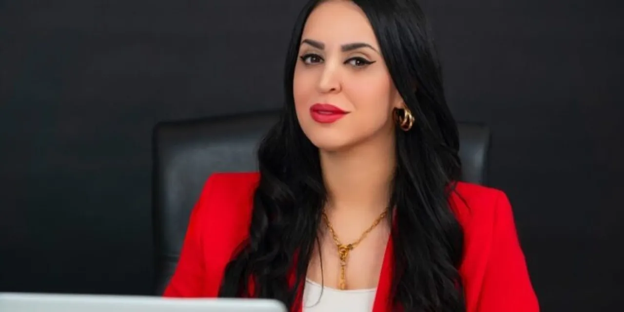 الأردن رائدة في دعم حقوق الأشخاص ذوي الإعاقة من التشريعات المحلية إلى المبادرات الإنسانية الدولية