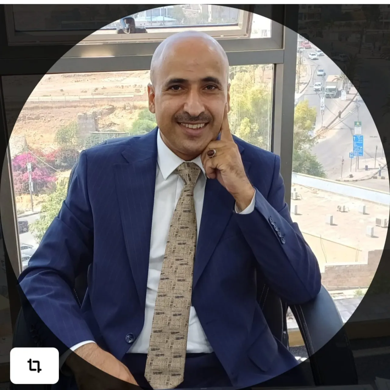 الرسوم الأمريكية فرصة مقنعة أم أزمة مفتعلة