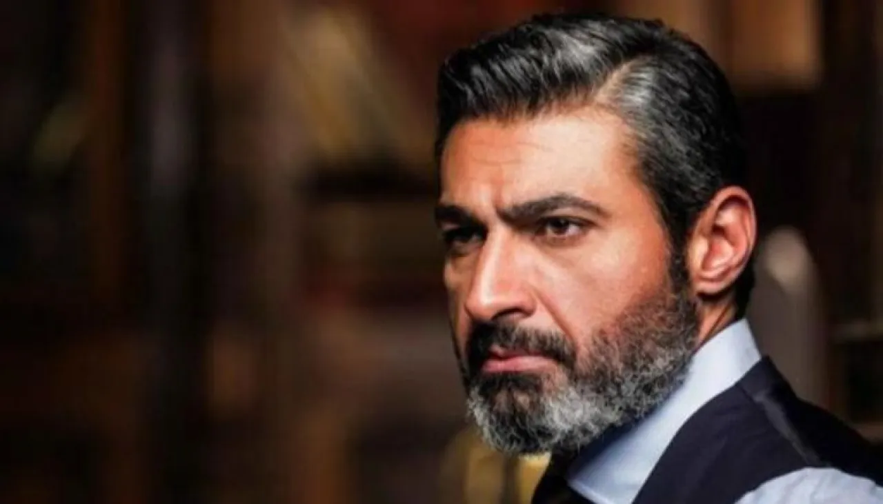 سر غياب ياسر جلال عن مقالب رامز جلال