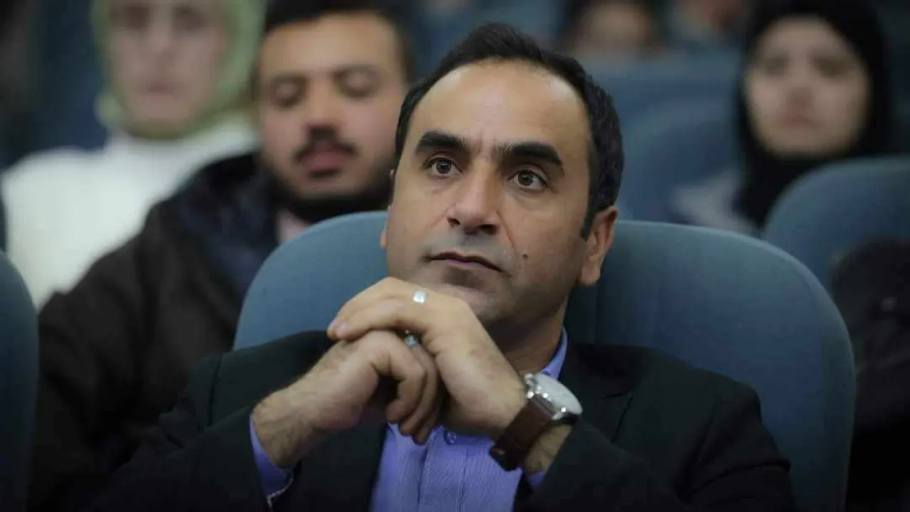 طلب ترمب خفض أسعار الفائدة سيناريوهات مستقبلية وتأثيراتها على سوق الذهب