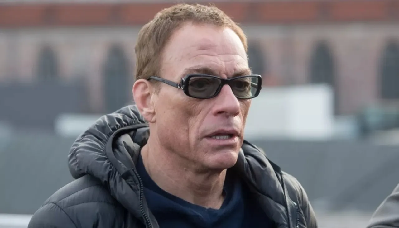 فضيحة عالمية اتهامات الاتجار بالبشر تلاحق فان دام