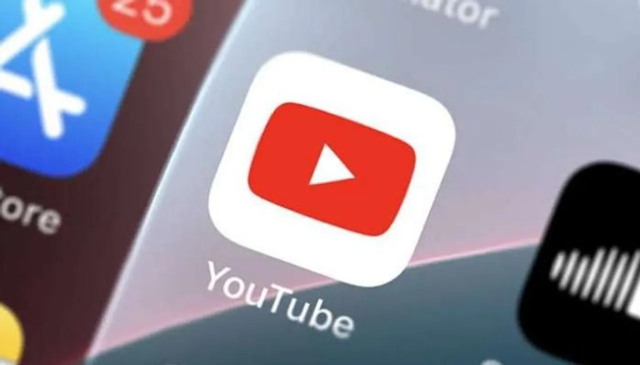 محرر يوتيوب الجديد سهولة واحتراف في فيديوهاتك