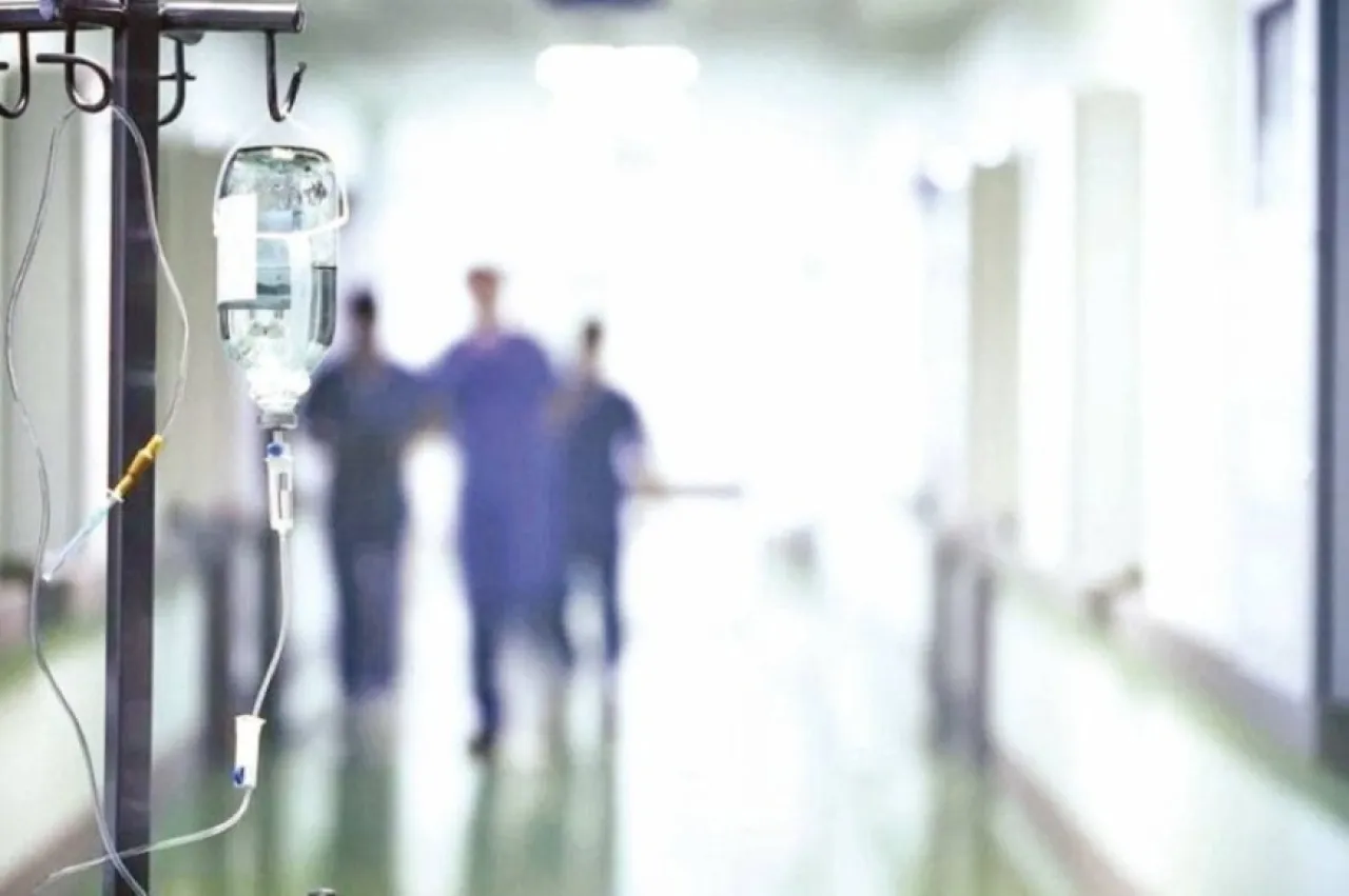 الأردن دعوات لتشكيل فريق وطني مختص بتصدير الكفاءات الصحية