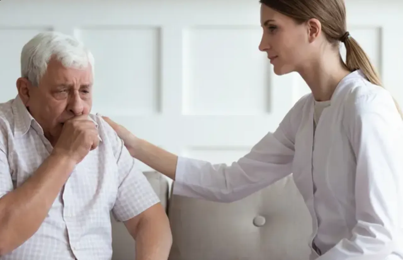 ربع سكان العالم يمكن أن يصابوا بالسل دون أن يعلموا