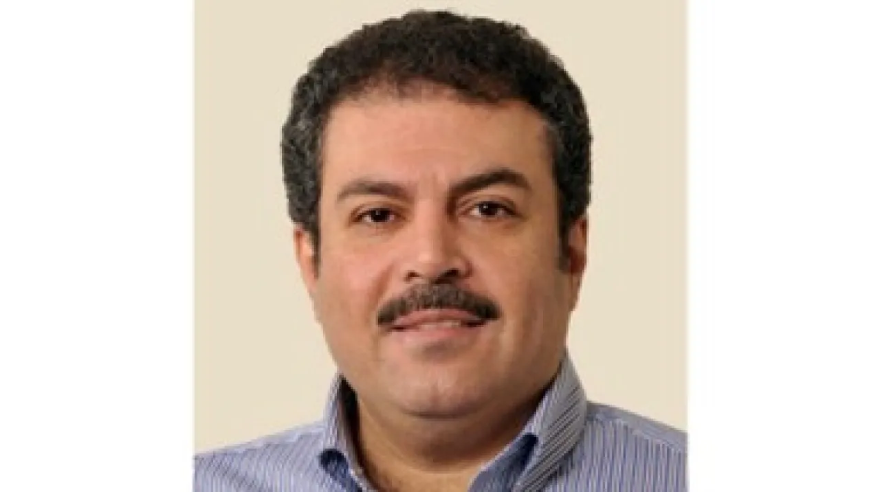 عالم اردني يصبح رئيسا لقسم الهندسة النووية في الولايات المتحدة الاميركية