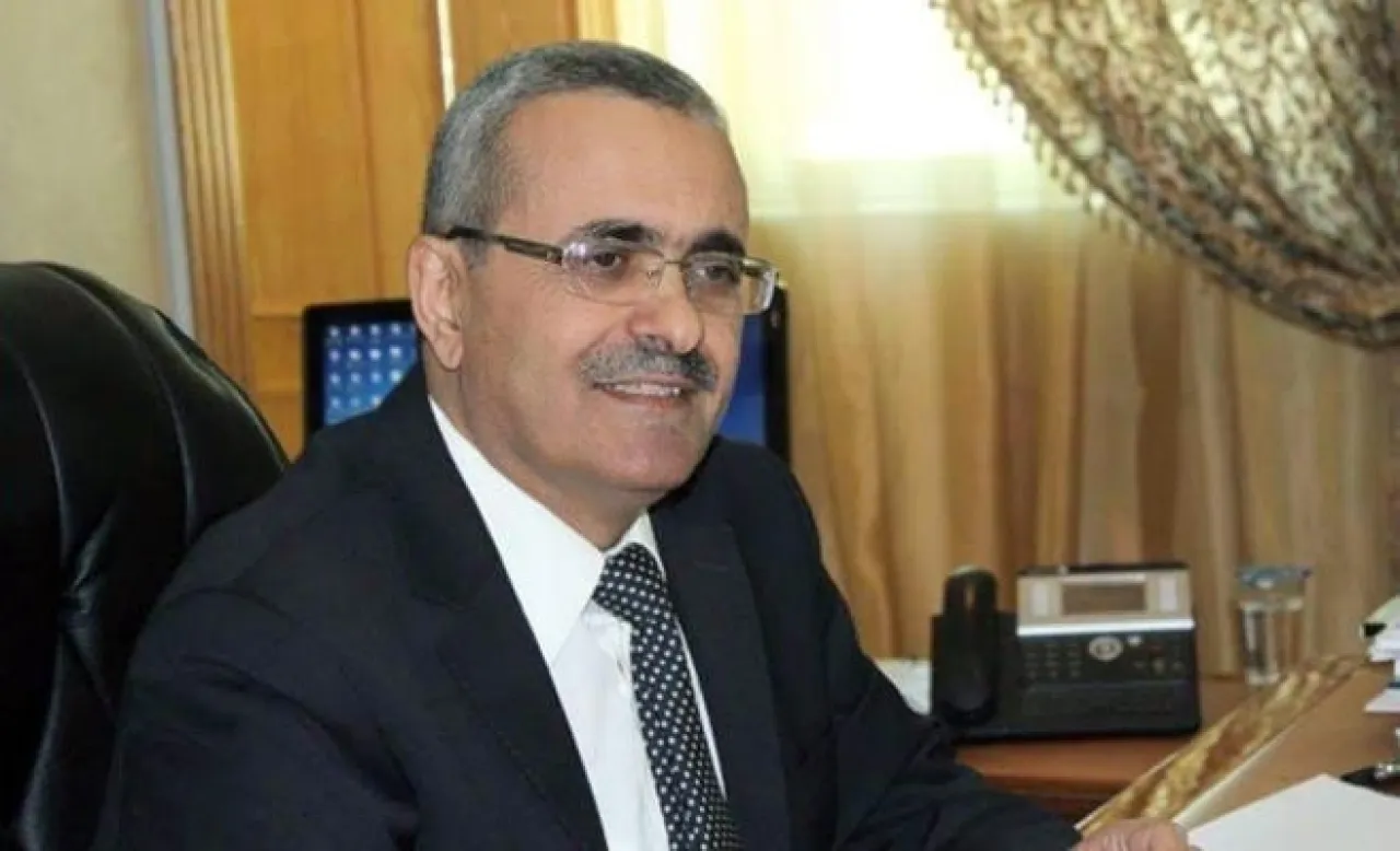 الجامعات الرسمية بين الوصاية والاستقلال