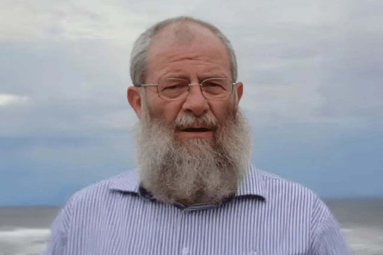 رحيل العلامة البلجيكي يحيى ميشو بعد حياة علمية حافلة