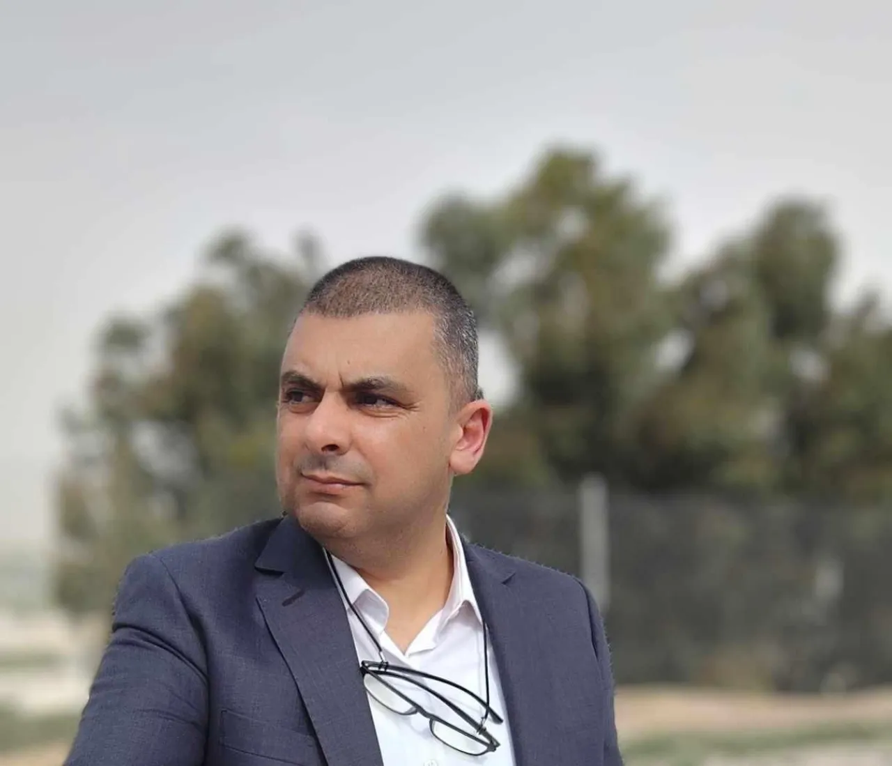 سقوط بغداد ومجزرة دير ياسين جراح مفتوحة في ذاكرة الشرق الأوسط