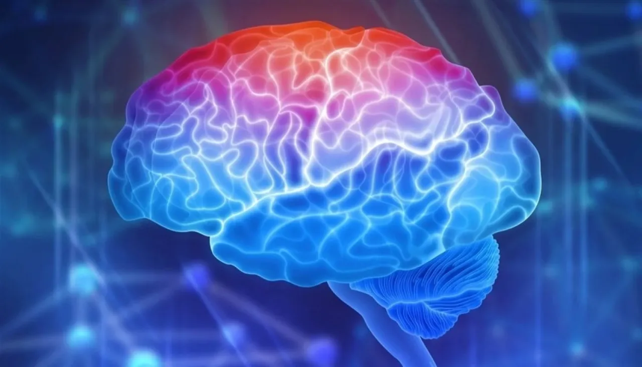 17 عاملاً مشتركاً بين السكتة الدماغية والخرف والاكتئاب