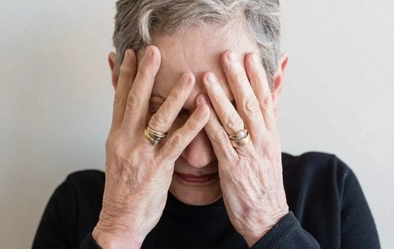 كيف نحافظ على ذاكرتنا في سن الشيخوخة