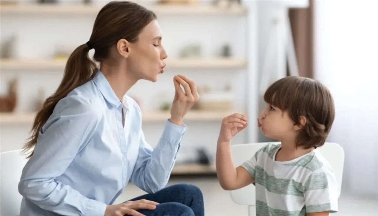 مستخلص القنب قد يحسن الأطفال المصابين بطيف التوحد