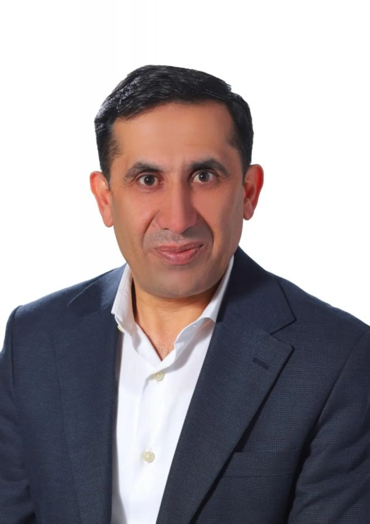 انحراف مسيرات الأردن عن هدفها تجاه غزة بين التضامن والتحديات