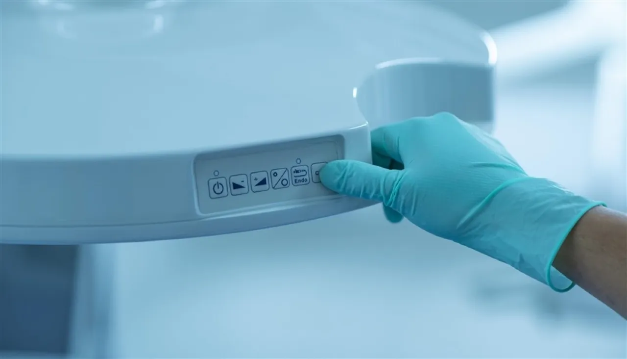 خضعت لـ9 جراحات مراهقة تصاب بشلل نتيجة فيروس غامض