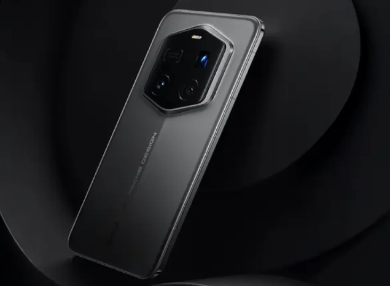 الهواتف الصينية الرائدة الجديدة ستحتوي على بطاريات بسعات كبيرة