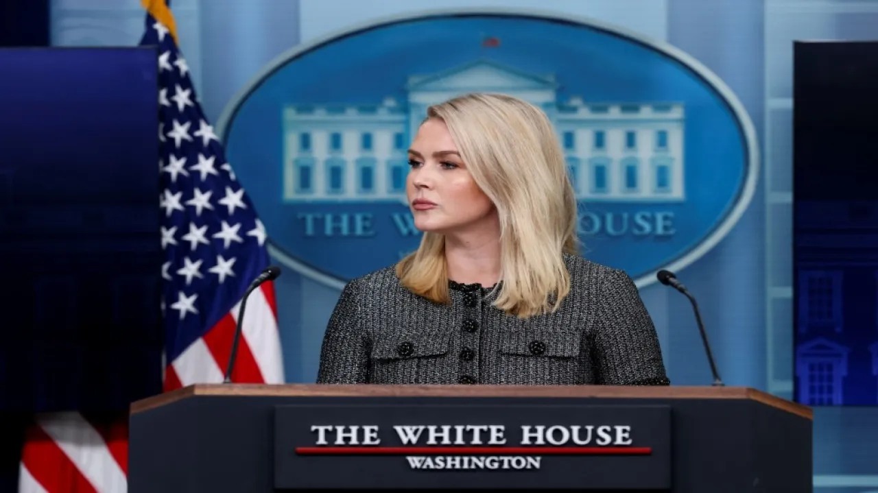 البيت الأبيض جميع الخيارات مطروحة بشأن برنامج إيران النووي