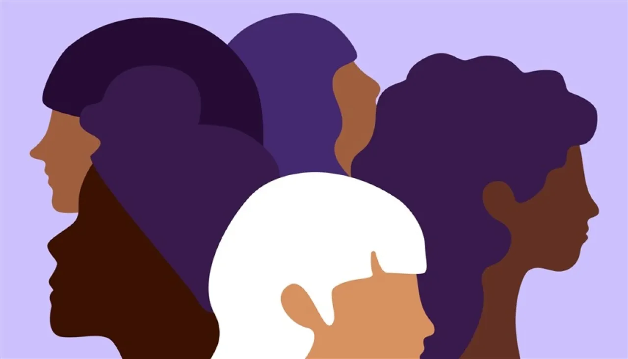 تغيّرات قد تفاجئك في الثلاثينيات هل هي بداية لانقطاع الطمث