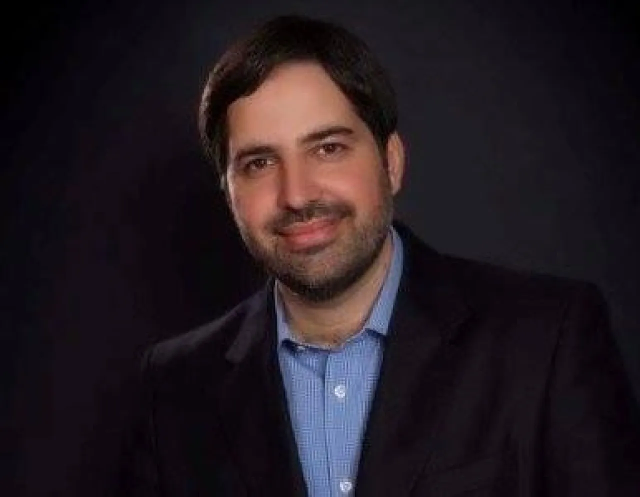 المصالحة بين الشريعة و القانون