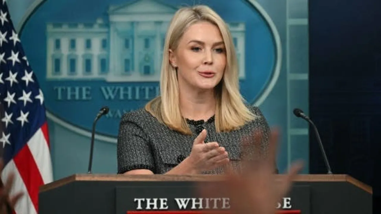 البيت الأبيض  هناك قضايا بالغة التعقيد مع إيران