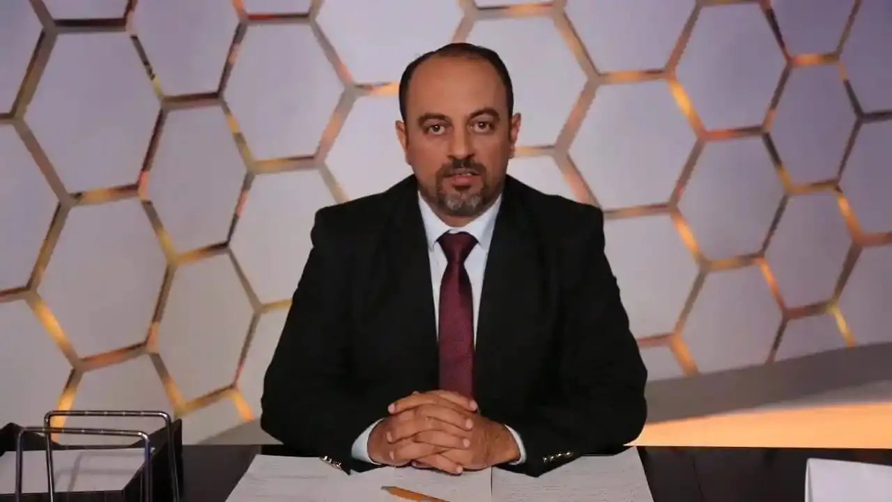 أبو الراغب   بند في مشروع ضريبة الأبنية الجديد يعتبر جريمة مكتملة العناصر