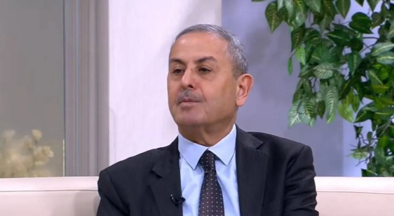 البشير الضريبة الجديدة ستجعل المواطن مستأجراً لدى الدولة