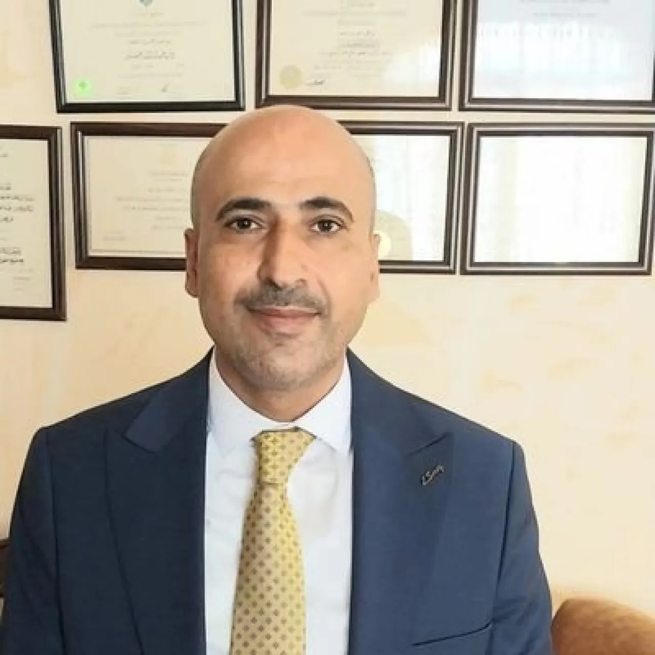 قانون ضريبة الأبنية والأراضي لسنة 2025 نزع مُقنّع للملكية الفردية ووسيلة جباية مغلّفة بثوب التنظيم