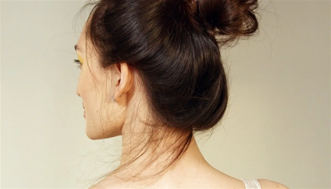 أيهما أفضل لصحة البشرة والشعر البيوتين أم الكولاجين