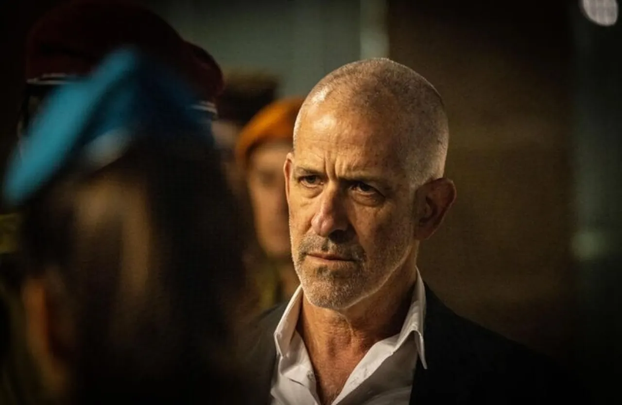 رئيس الشاباك يقرر الاستقالة رغم أمر المحكمة ببقائه