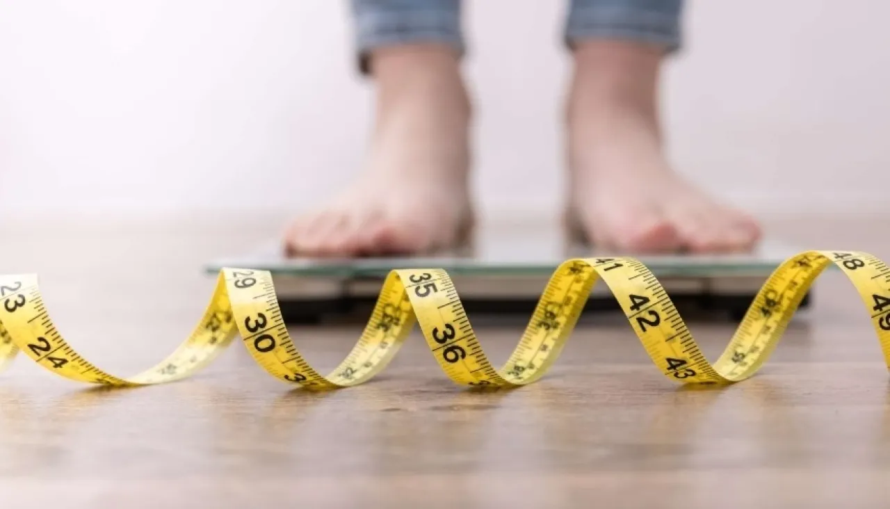 4 عادات صباحية تغيّر حياتك خسارة وزن وتحسّن في الصحة العامة