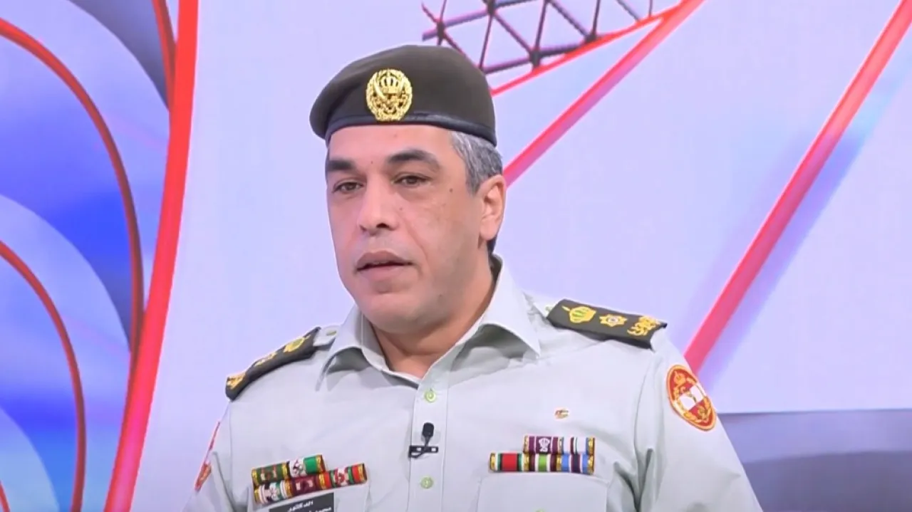 إنجاز طبي أردني  إجراء عملية هي الأولى من نوعها في العالم