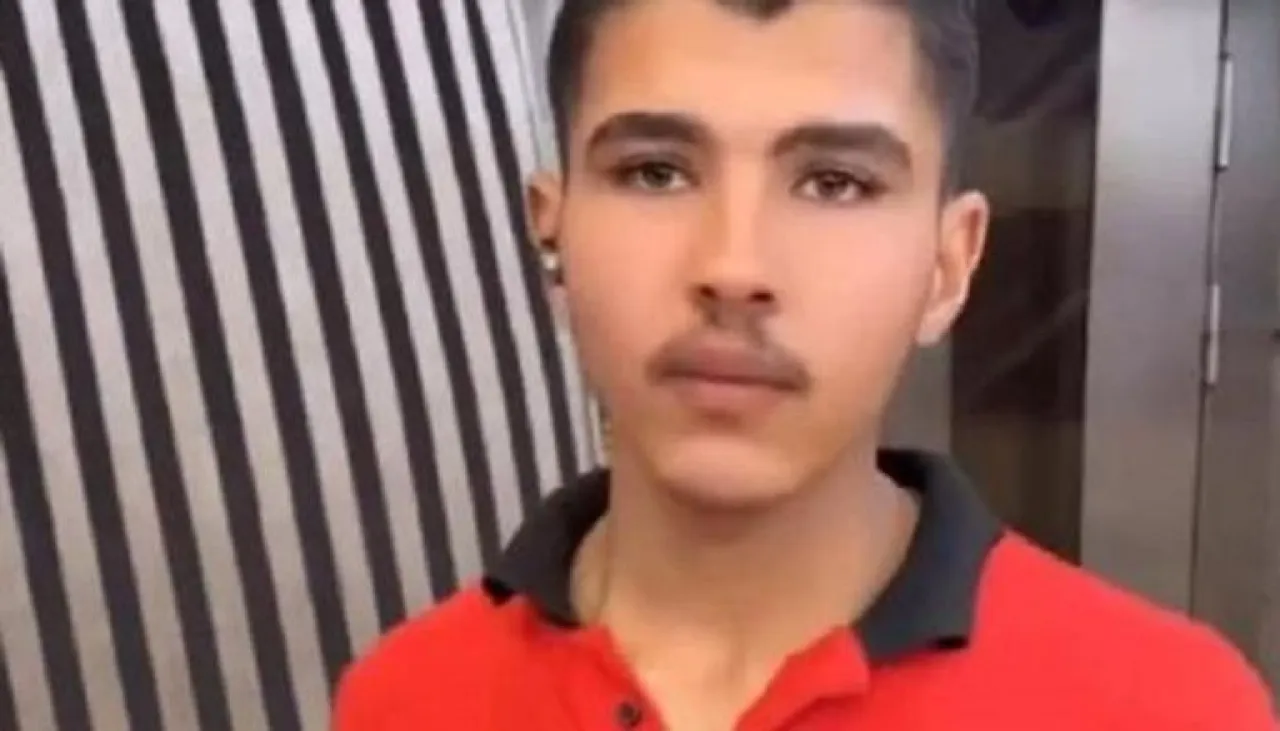 مصر عامل مخبوزات أكتوبر المصفوع من سيدة يكشف تفاصيل الواقعة