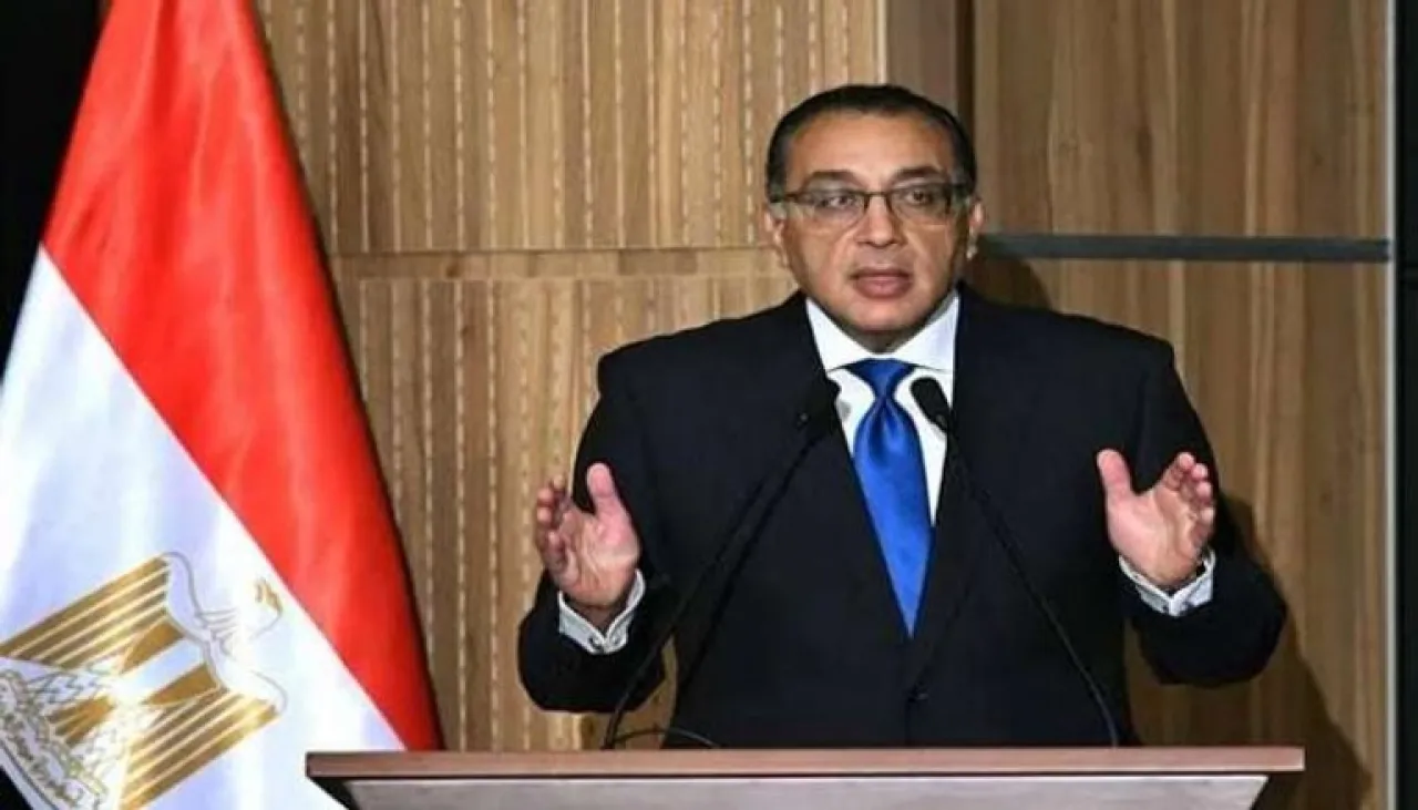 السعودية تستهدف 50 مليار دولار استثمارات في مصر خلال 5 سنوات