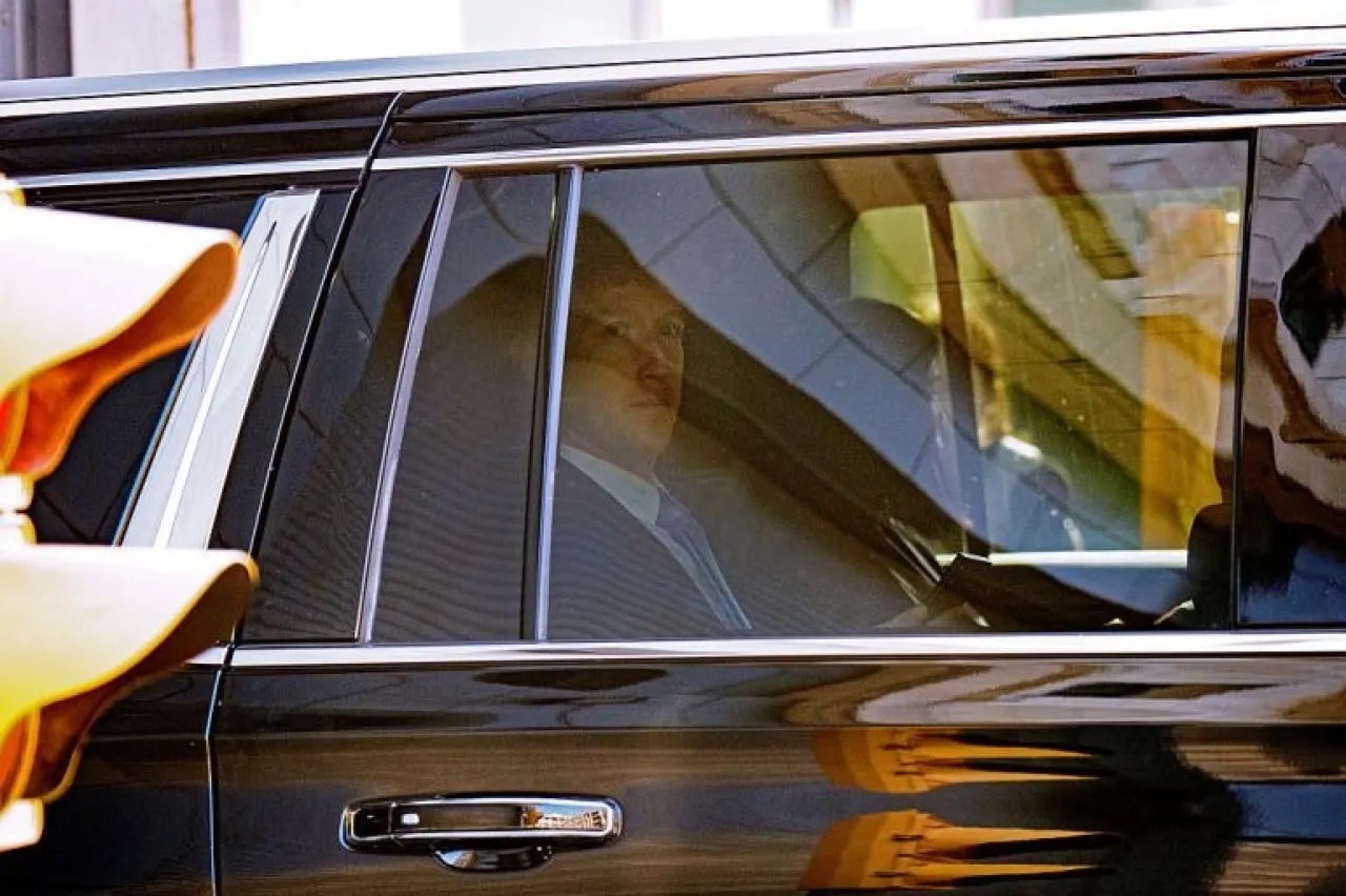 زوكربيرغ في قفص الاتهام ماذا حدث في محاكمة ميتا التاريخية