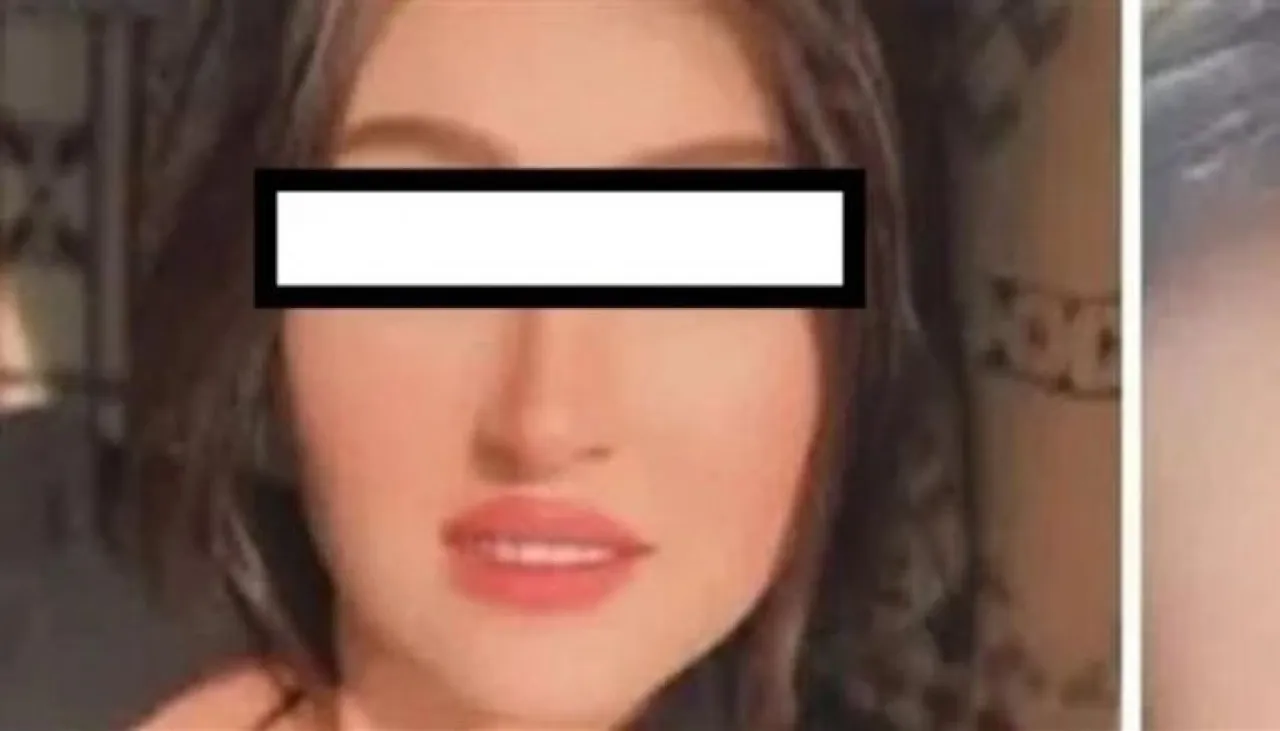 الداخلية المصرية تكشف مفاجآت في واقعة صفع عامل مخبوزات أكتوبر