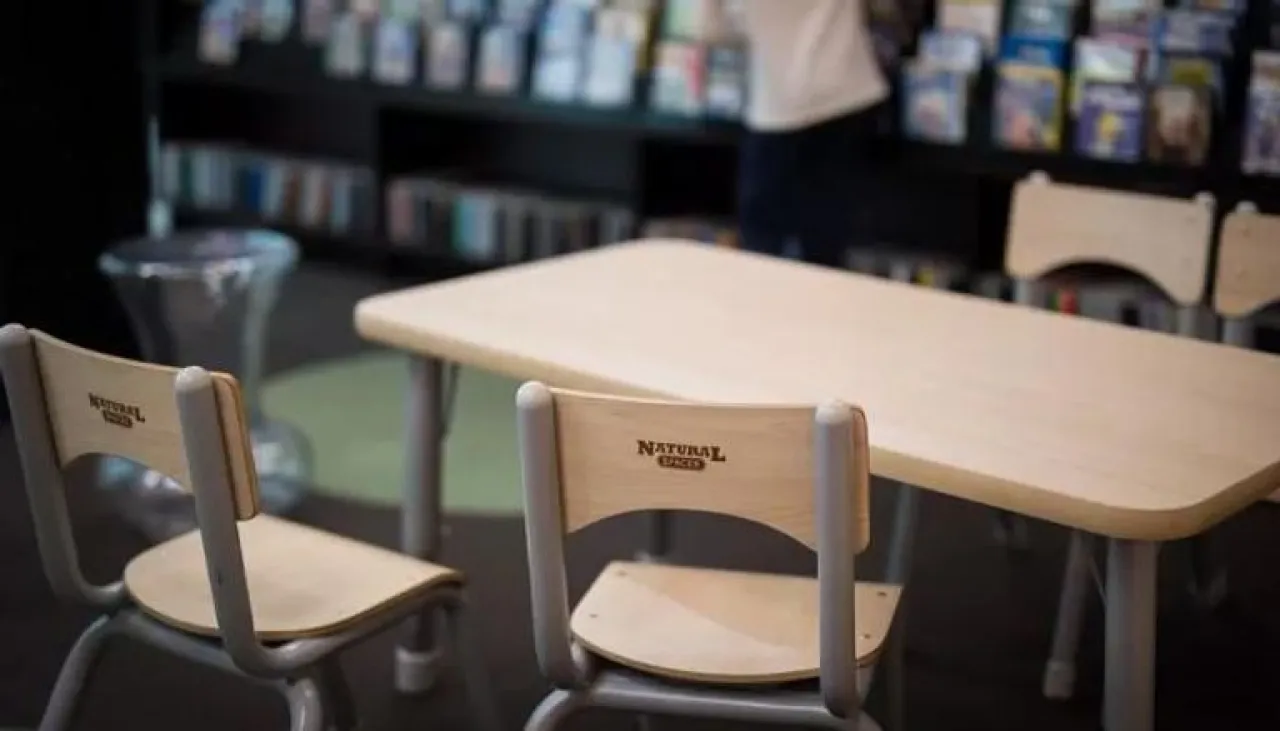 الاشتباه في اعتداءات جنسية داخل روضة بباريس وفتح تحقيقات عاجلة